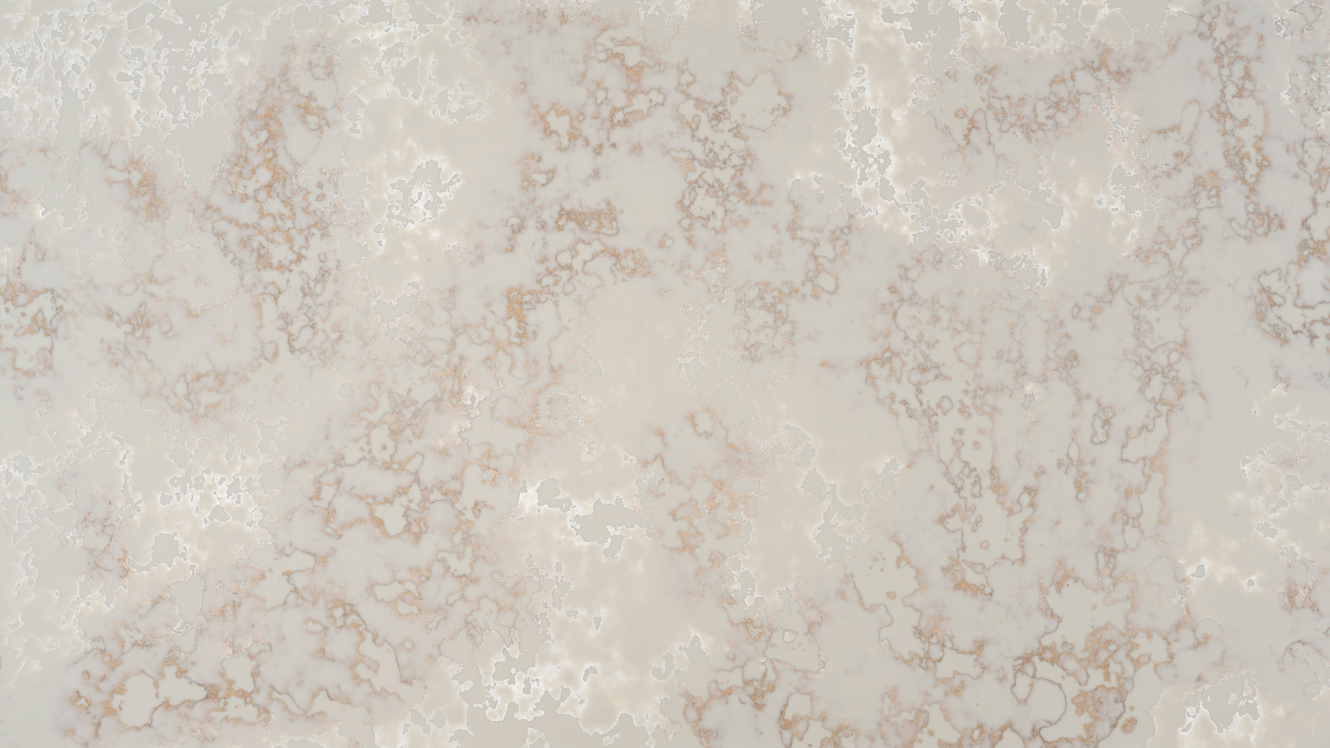 Luxe - Ash Gold Quartz Countertops